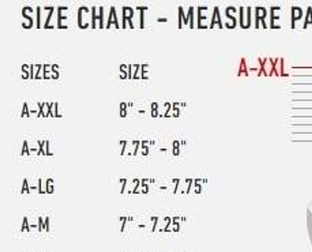 batting-glove-size-chart